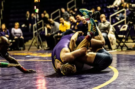 Cael Happel vs. Cal Baptist (2022-23)