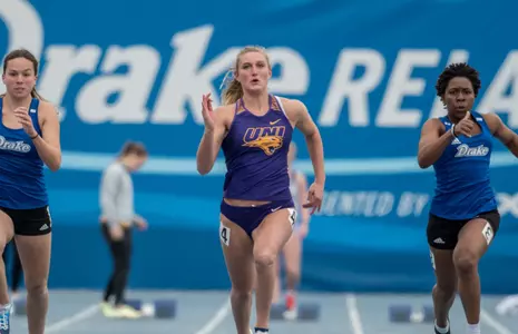 Erin Kerkhoff (2022 Jim Duncan)