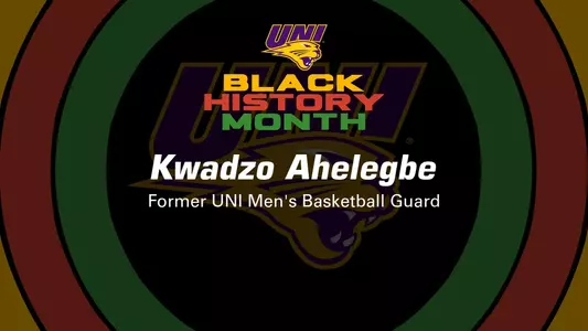 Kwadzo Ahelegbe BHM