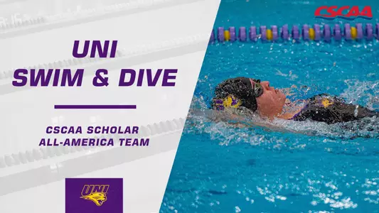 S&D (CCSCA Scholar All-America Team Fall '22)