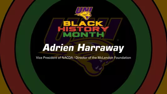Harraway BHM_2