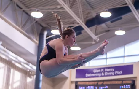 Taylor Hogan (S&D vs. ILS 2023)