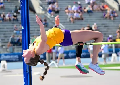 Rylie Todd (23 Jim Duncan Invite)