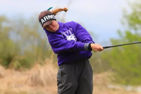 2023 MVC Women's Golf Championships | Annbriar Golf Course (Waterloo, Ill.)