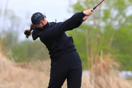 2023 MVC Women's Golf Championships | Annbriar Golf Course (Waterloo, Ill.)