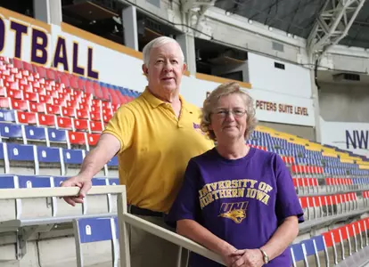 Raasch (Dome Rennovation)