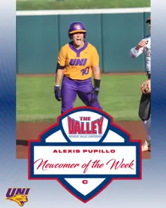 Pupillo Newcomer of the Week April 25 2023