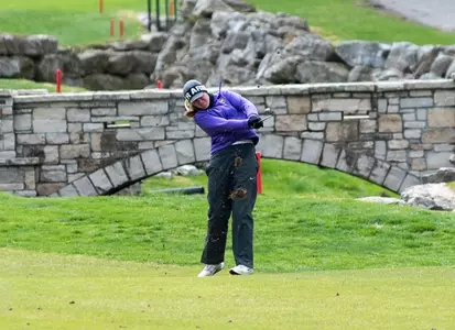 Anna Jensen (22 MVC Championships)