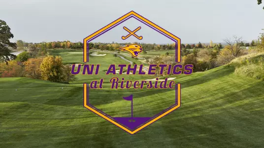 2023 UNI Athletics Golf Outing