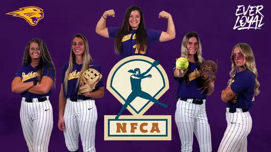 2023 SB NFCA All-Region Selections