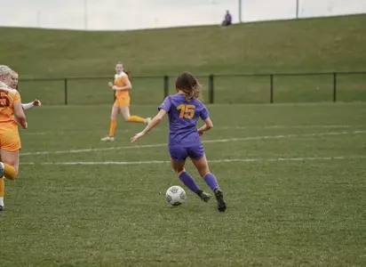 Spring game 2023