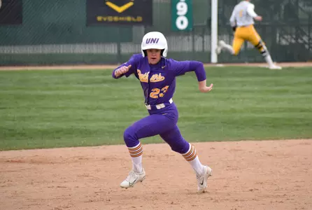 Gretta Hartz (2023 Valparaiso)