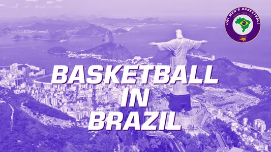 MBB Brazil Tour 2023 Graphic