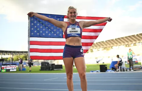 Erin Kerkhoff (23 World Para Championships_