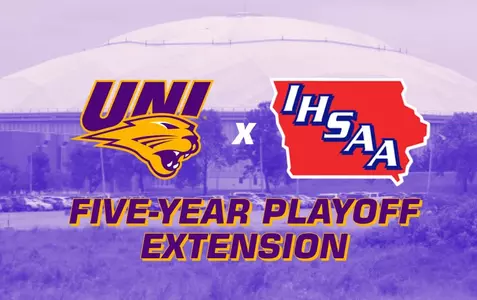IHSAA Playoff Contract Extension