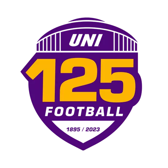 FB 125 Logo