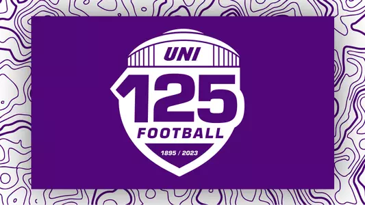 FB 125th Season Announcement