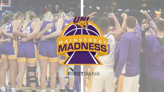 Main Street Madness 2023