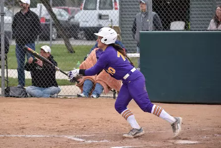 Alexis Pupillo vs. Valparaiso (2023)