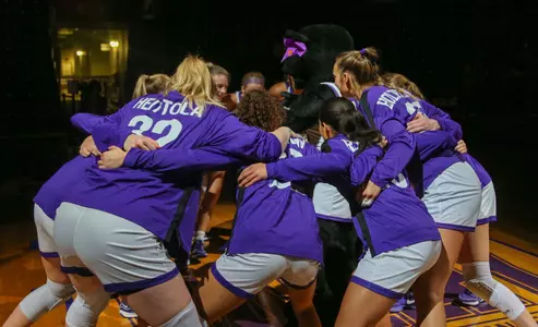 WBB