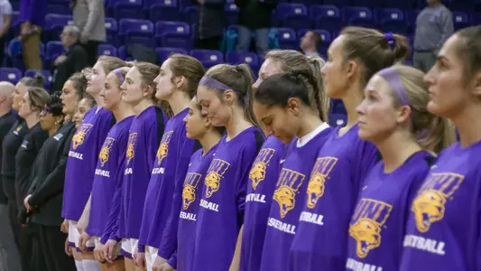 WBB