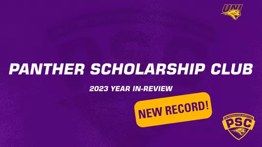 PSC 2023 Record
