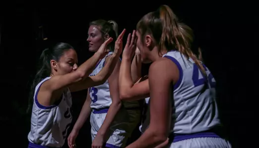 WBB