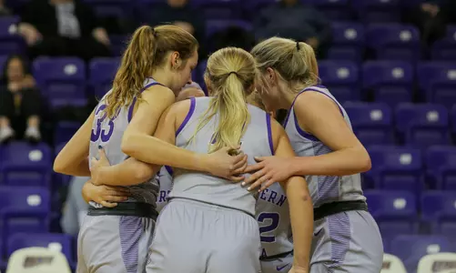 WBB