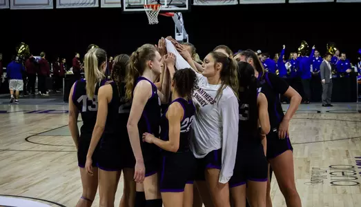 WBB