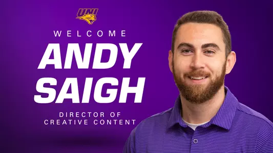 Andy Saigh Creative Content Hire