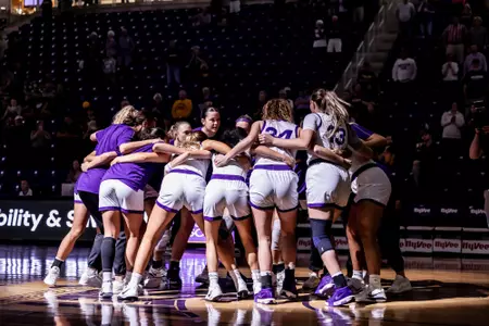 WBB