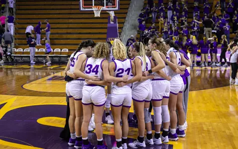 WBB