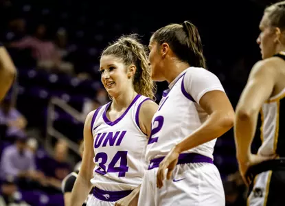 WBB