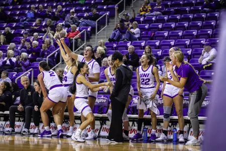 WBB