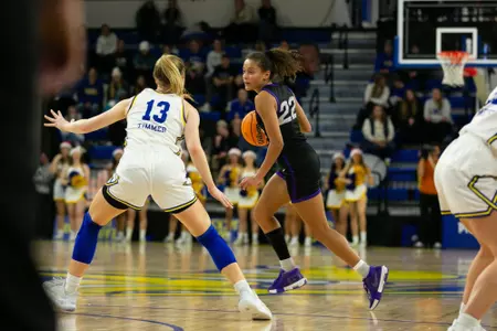 WBB