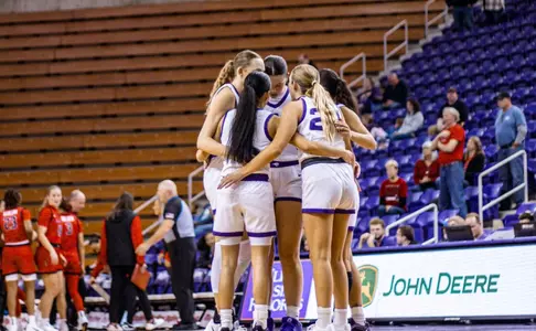 WBB