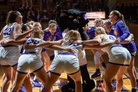 WBB