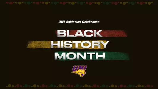 2024 BHM Title
