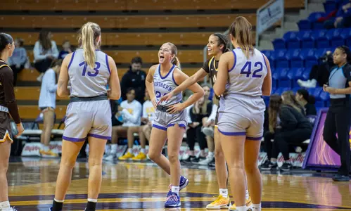 WBB