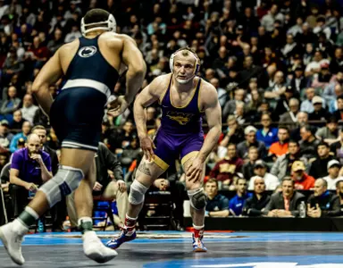 2023 NCAA WRE Championships (Keckeisen)