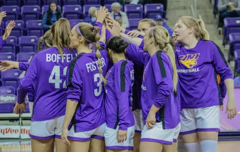 WBB