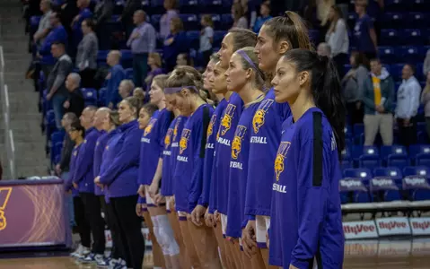 WBB