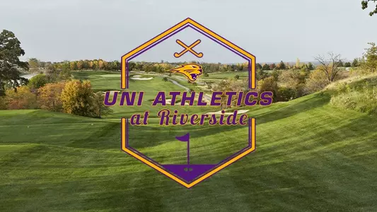 UNI at Riverside