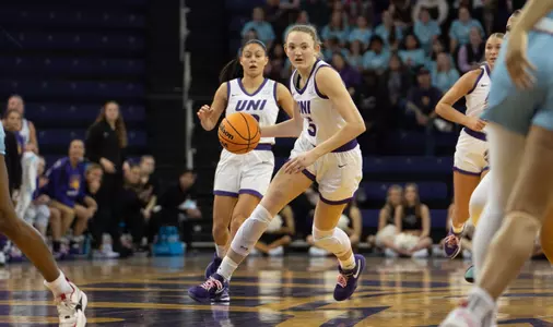 WBb