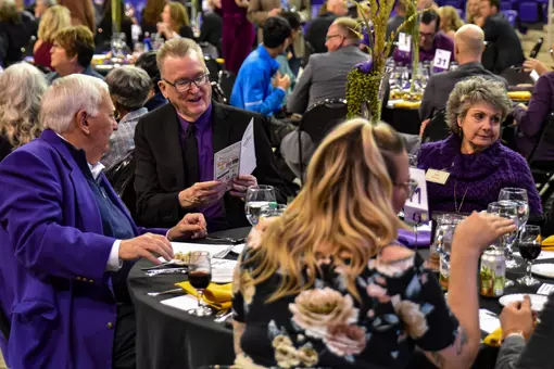 2024 Rally In The Valley | April 20, 2024 (Cedar Falls, Iowa)