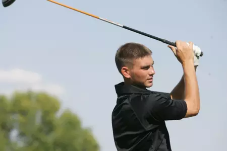 Jordan Weber