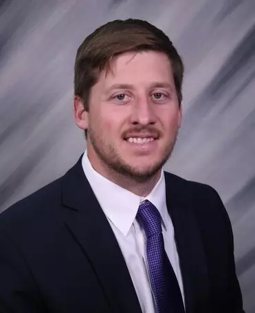 Brandon Ronan (Resize2)