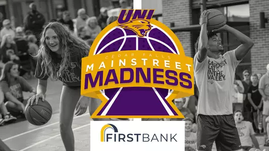 Main Street Madness 2024 Graphic (V.2)