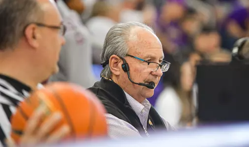 Bob Justis