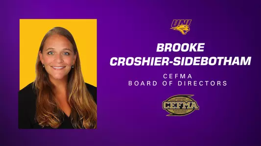 Brooke CEFMA BOD Graphic